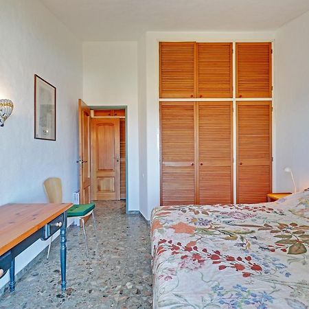 Casa Das Flores By Portucasa Montinhos da Luz Eksteriør billede
