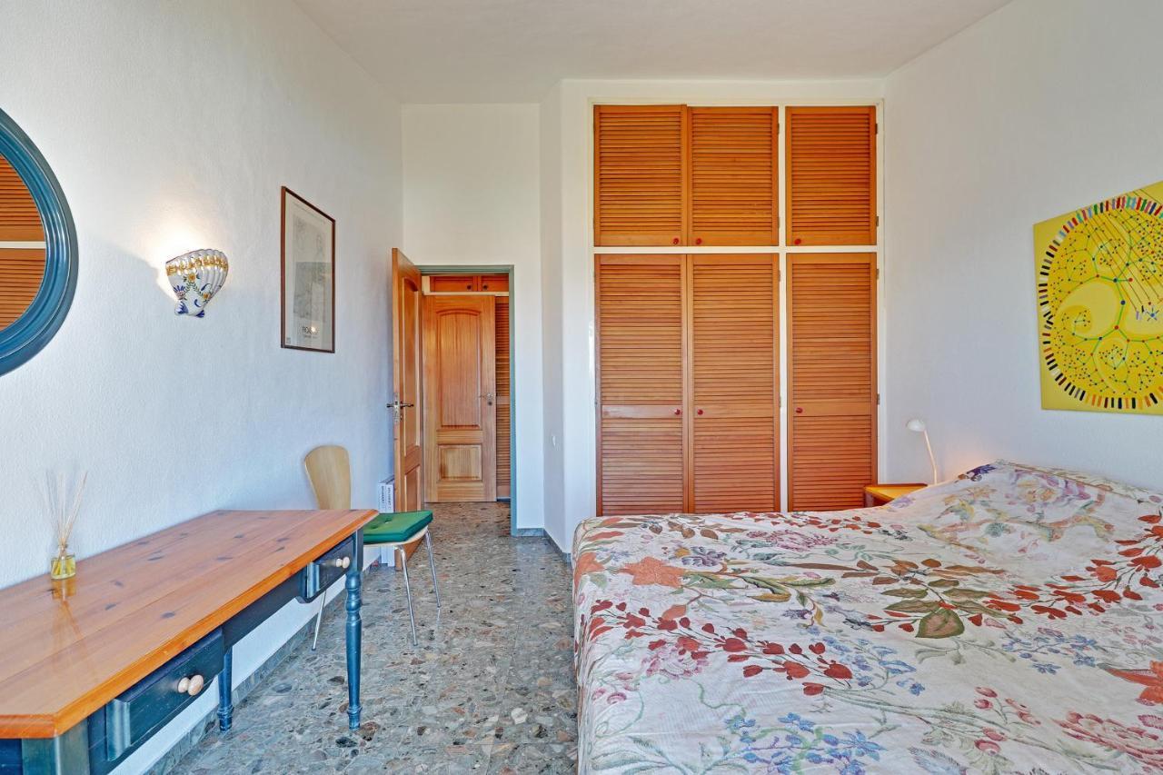 Casa Das Flores By Portucasa Montinhos da Luz Eksteriør billede
